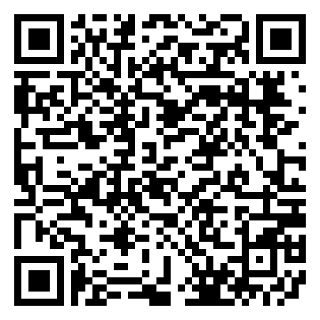 QR Code de Homestead Way Park