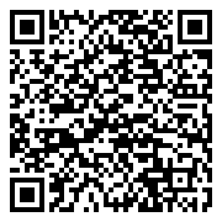 QR Code de Sentiero Superiore per la Cascata dellâ€™Inferno