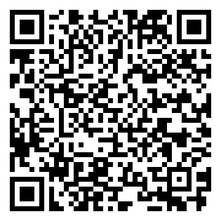 QR Code de Scraptoft Nature Reserve