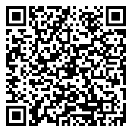 QR Code de Lye Valley path