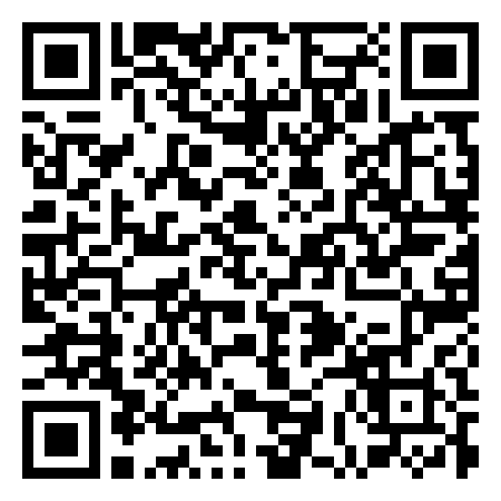 QR Code de East Anglia Super Trax