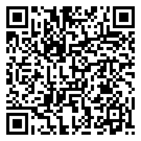 QR Code de Wingerworth Lido