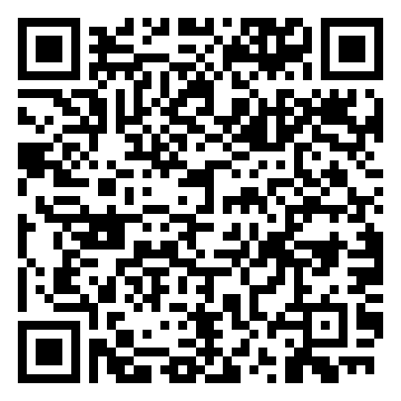 QR Code de Basky