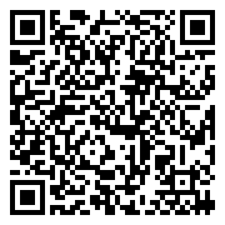 QR Code de EarlPery's Reitzentrum Ermensee