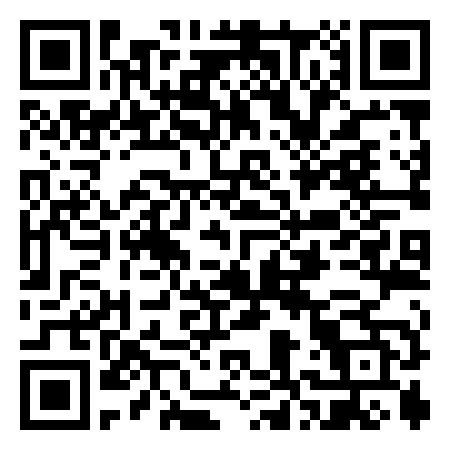 QR Code de Grosvenor Casino