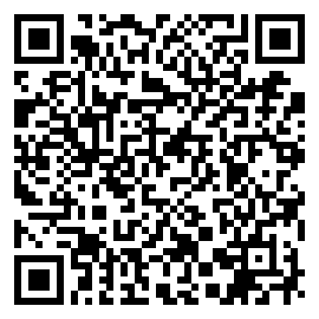 QR Code de S.l.u.c Nancy Bowling