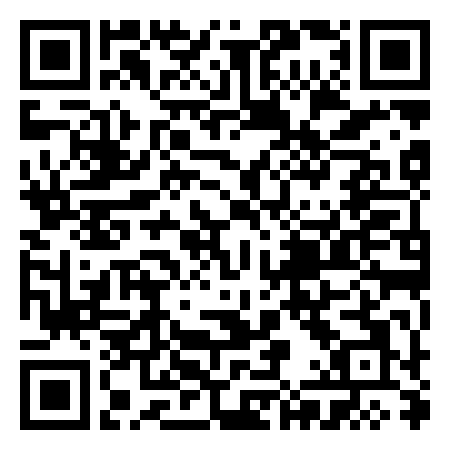 QR Code de St Mary Magdalene's Church