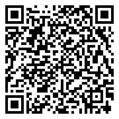 QR Code de Nojus' House