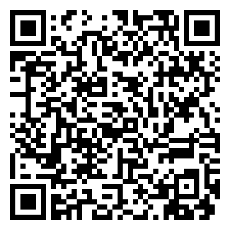 QR Code de ÐŸÐ»Ð°Ð¶Ð° Ð›Ð¸Ð´Ð¾