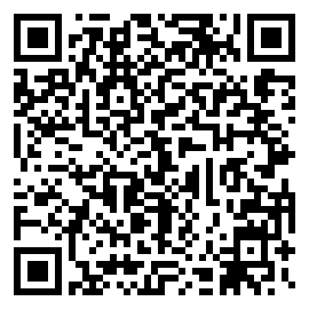 QR Code de VeeBee Art