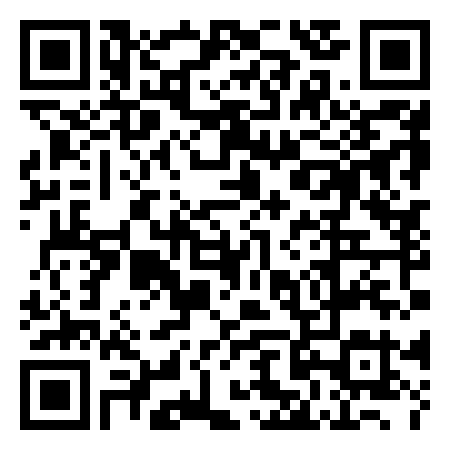 QR Code de Pumptrack8103