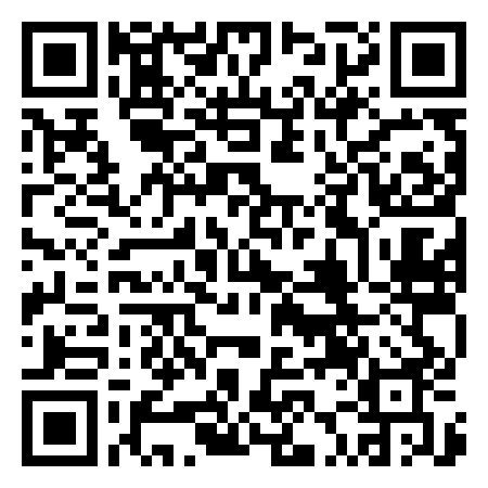 QR Code de Church of Saints Cyricus and Julitta