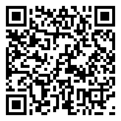 QR Code de The Brimmon Oak