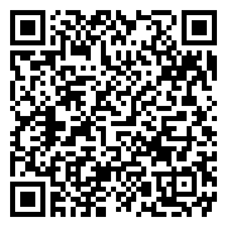 QR Code de Orto dei Taralli