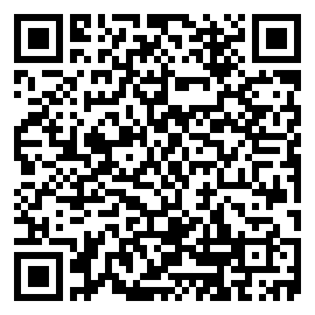 QR Code de City Arts