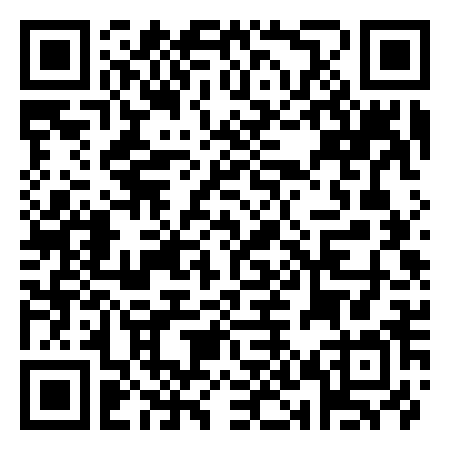 QR Code de Tribune NÂ°22 Wollek