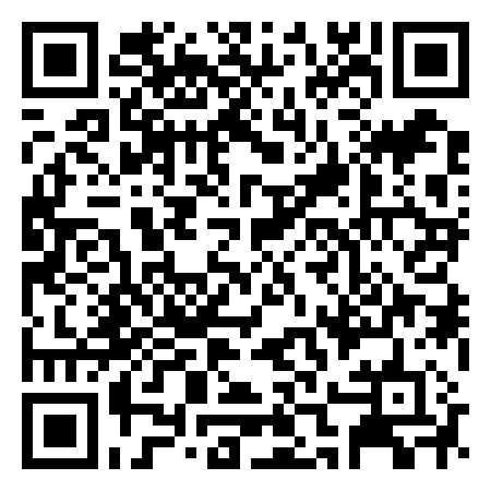 QR Code de Château de Béatrice de Roussillon