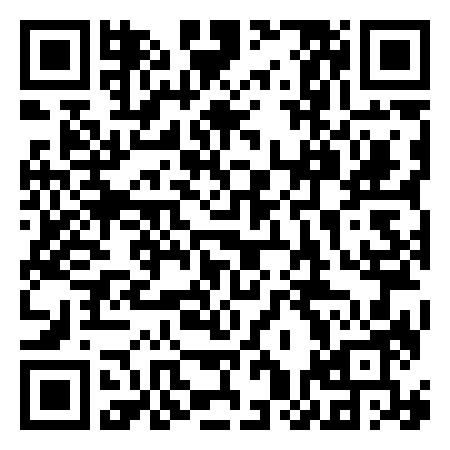 QR Code de Vicarage Carriage Hire