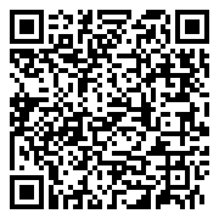 QR Code de Parcheggio per Martica