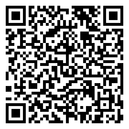 QR Code de Château de Brussol