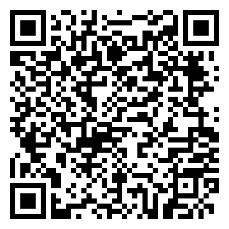 QR Code de St Gabriels Catholic Church