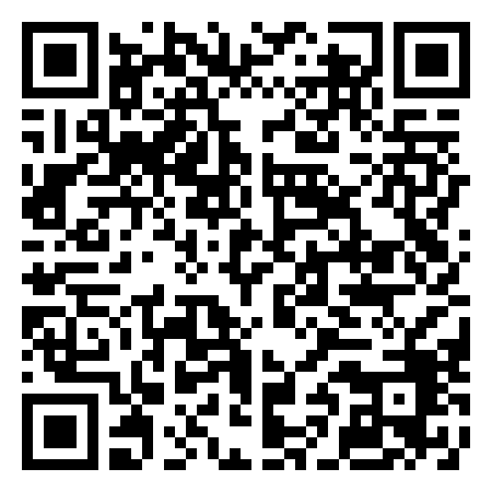 QR Code de Ogliarese