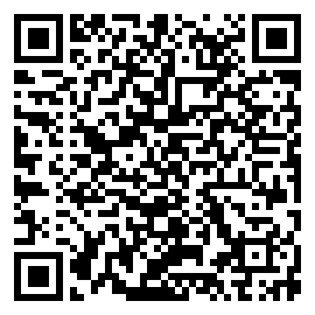 QR Code de Western Park Freeriders Bike Trails