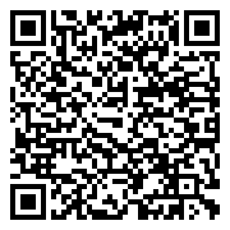 QR Code de Church Brook Farm Equestrian