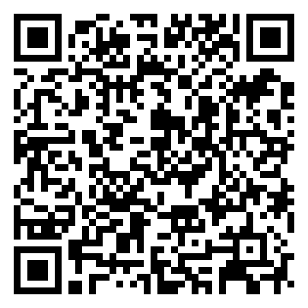 QR Code de House on the prairie