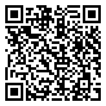 QR Code de Mjc Cs De Croix