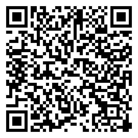 QR Code de Cromer Lighthouse