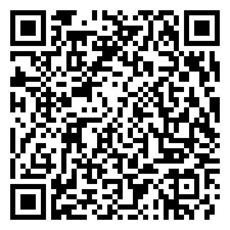 QR Code de Hollingsworth Park