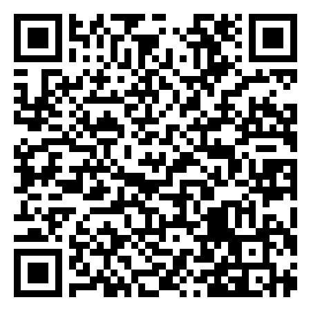 QR Code de Arènes