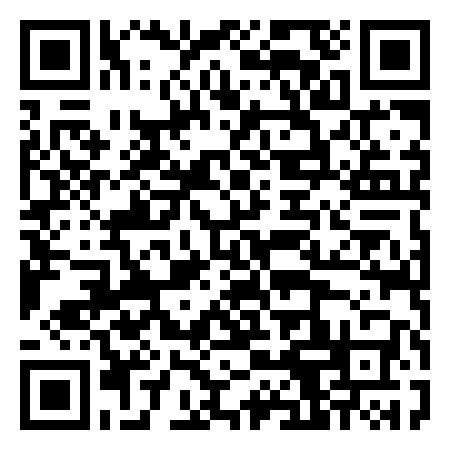 QR Code de Women of Steel