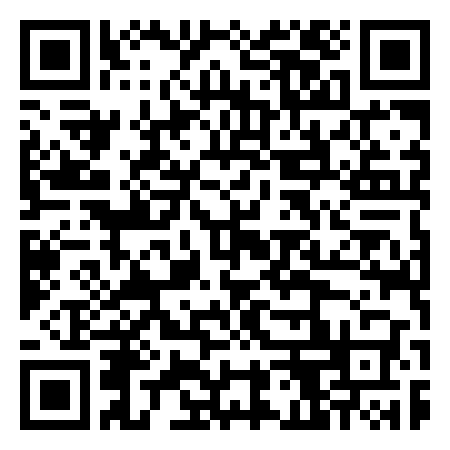 QR Code de Musée historique juif