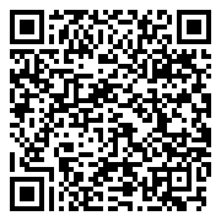 QR Code de Villetta comunale