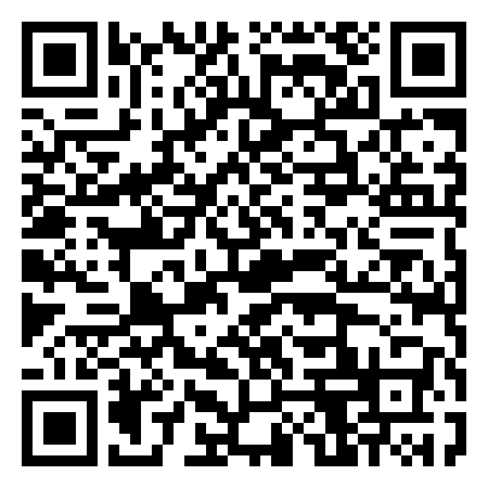 QR Code de City Library don Lorenzo Milani