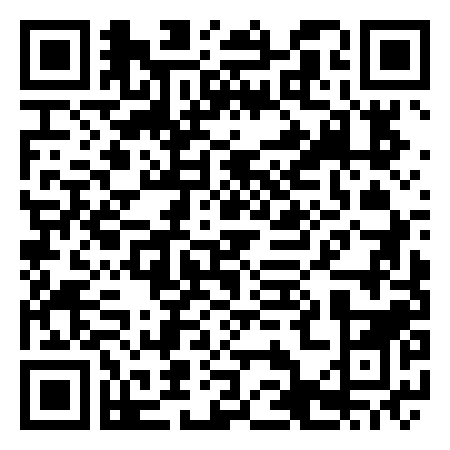 QR Code de Plaine des Glonnières