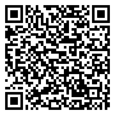 QR Code de Kings Church Bolton