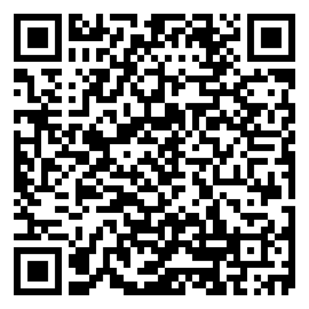 QR Code de Wensley Street Playground