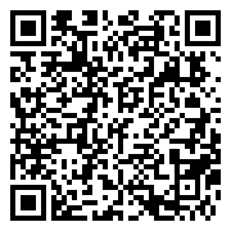 QR Code de Pavillon Populaire