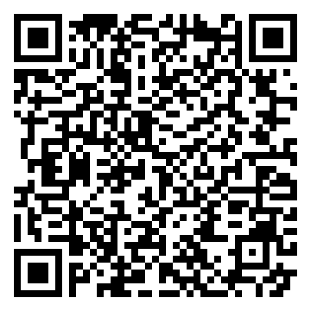 QR Code de Landguard Fort