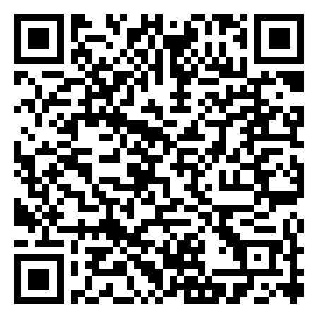 QR Code de Cairn de Bellane