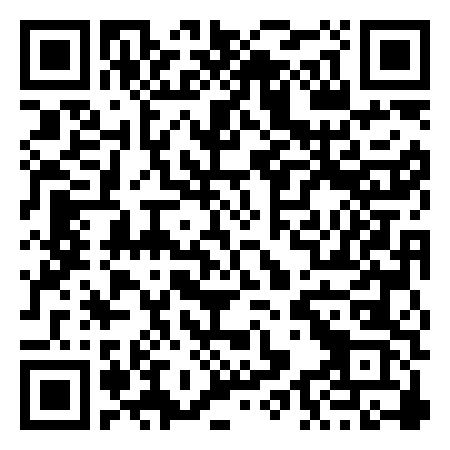 QR Code de Cabane de Sorebois