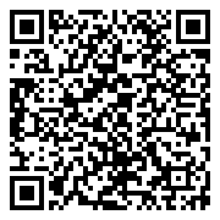 QR Code de Antikenmuseum Basel und Sammlung Ludwig