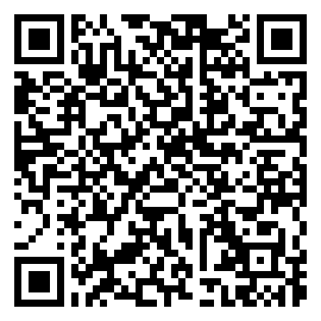 QR Code de Beats-Horsemanship