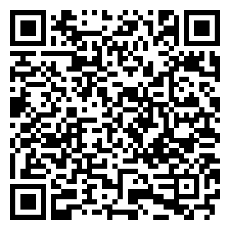 QR Code de Hempsted Recreation Ground