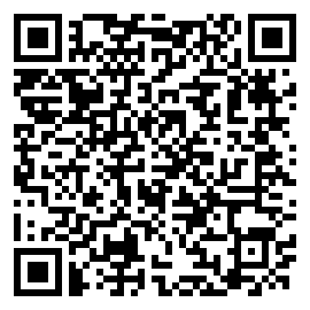 QR Code de Mercy Nightclub