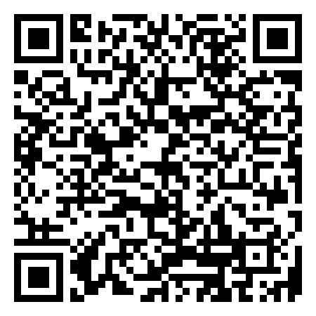 QR Code de St Patrick's Roman Catholic Church : Walsall