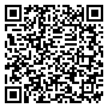 QR Code de St. Peter's Church